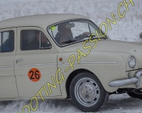 2RALLYE- 0343